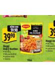 MAGGI DOBR HOSTINEC