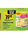 MAGGI AMORE MIO