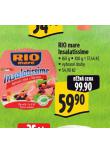 RIO MARE INSALATISSIME