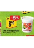 SENF HOICE PLNOTUN