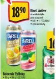 BIRELL ACTIVE