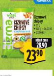 CIZRNN CHIPSY