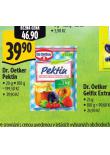 DR. OETKER PEKTIN