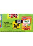 DR. OETKER GELFIX EXTRA 2:1
