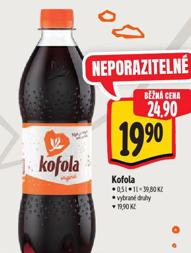KOFOLA