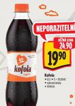 KOFOLA