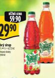DOBR SIRUP