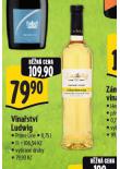 VINASTV LUDWIG