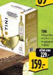 TINI