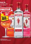BEEFEATER GIN