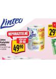 LINTEO KUCHYSK UTRKY