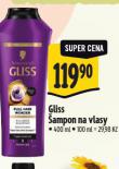GLISS AMPON