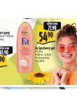 FA SPRCHOV GEL