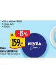 NIVEA UNIVERZLN KRM