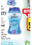 LENOR VONN PERLIKY