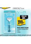VENUS HOLIC STROJEK