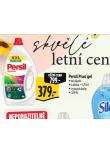 PERSIL PRAC GEL