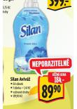 SILAN AVIV