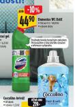 DOMESTOS WC ISTI