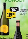SCALINI PROSECCO