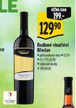 RODINN VINAASTV BECLAV