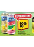 BIRELL ACTIVE