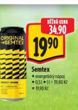 SEMTEX