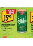 STAROBRNO MEDIUM
