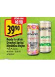 DYNYBYL SPRITZ READY TO DRINK
