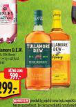 TULLAMORE D.E.W.