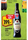 LEGENDARIO ELIXR