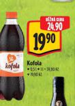 KOFOLA 0,5L