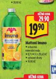 MATTONI IMUNO