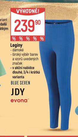 LEGNY