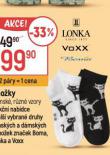 PONOKY