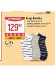 PREGO PONOKY