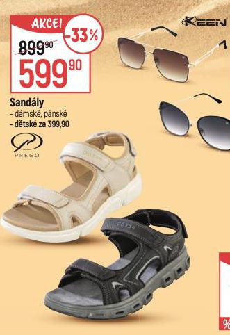 SANDLY