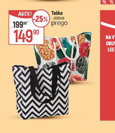 TAKA PLOV