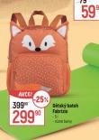 DTSK BATOH FABRIZIO