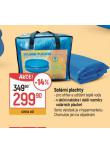 SOLRN PLACHTA