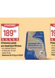 KEMENN PSEK PRO BAZNOVOU FILTRACI