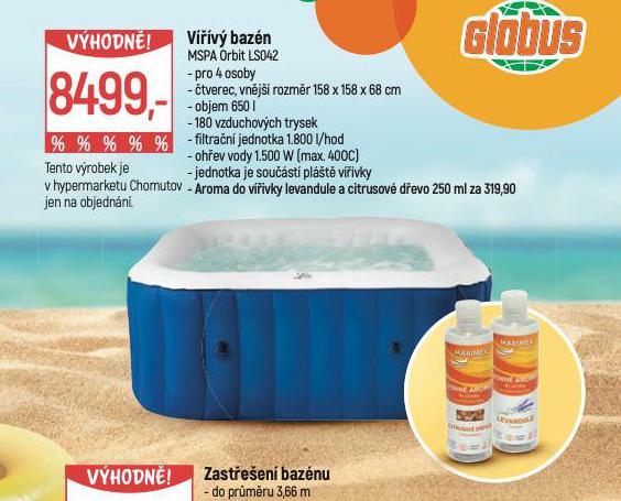 VIV BAZN