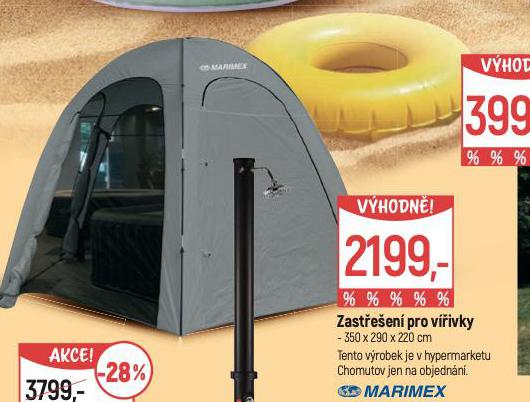 ZASTEEN PRO VIVKY