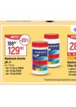 BAZNOV CHEMIE