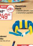 PLAVAC PS PLAVK