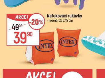 NAFUKOVAC RUKVKY