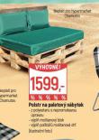 POLSTR NA PALETOV NBYTEK