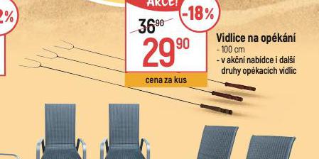 VIDLICE NA OPKN