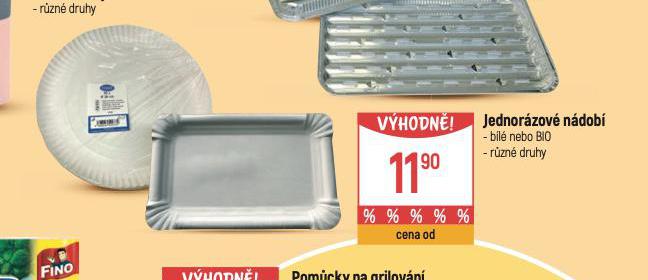 JEDNORZOV NDOB