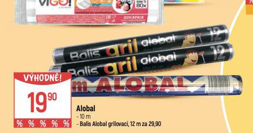 ALOBAL